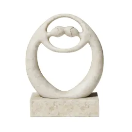 Stonesculpture